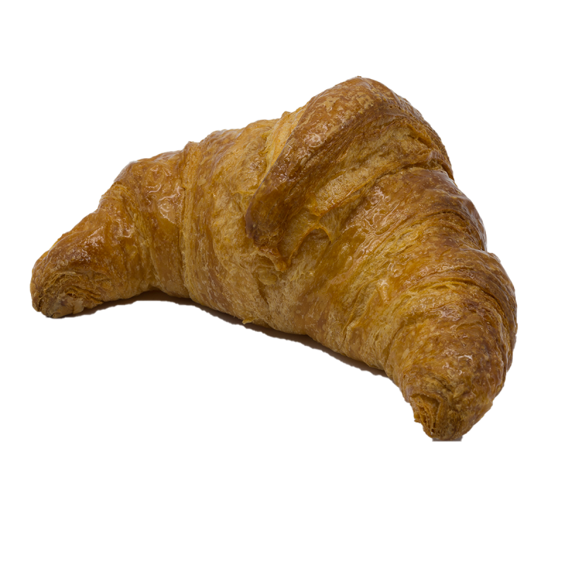 cornetto-curvo-roma-65-gr.