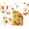 fetta-panettone-classico fetta-panettone-classico