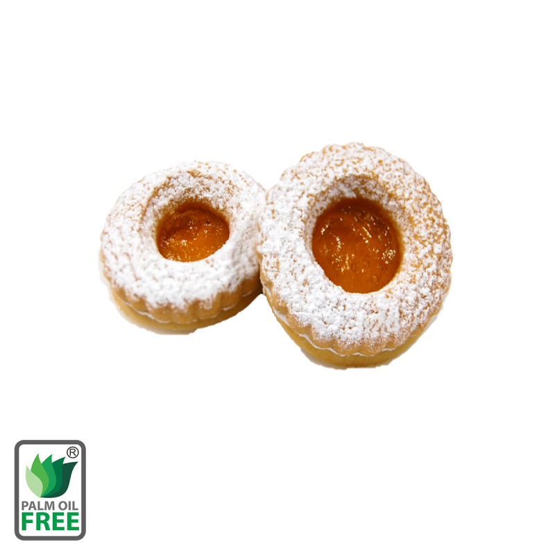 occhi-mango-e-passion-fruit