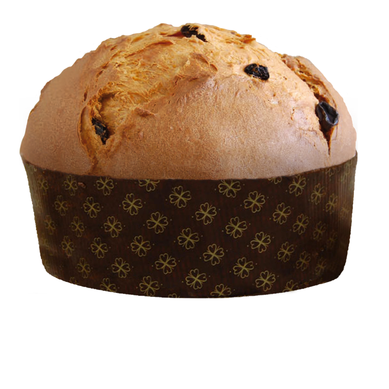 panettone-classico-milano