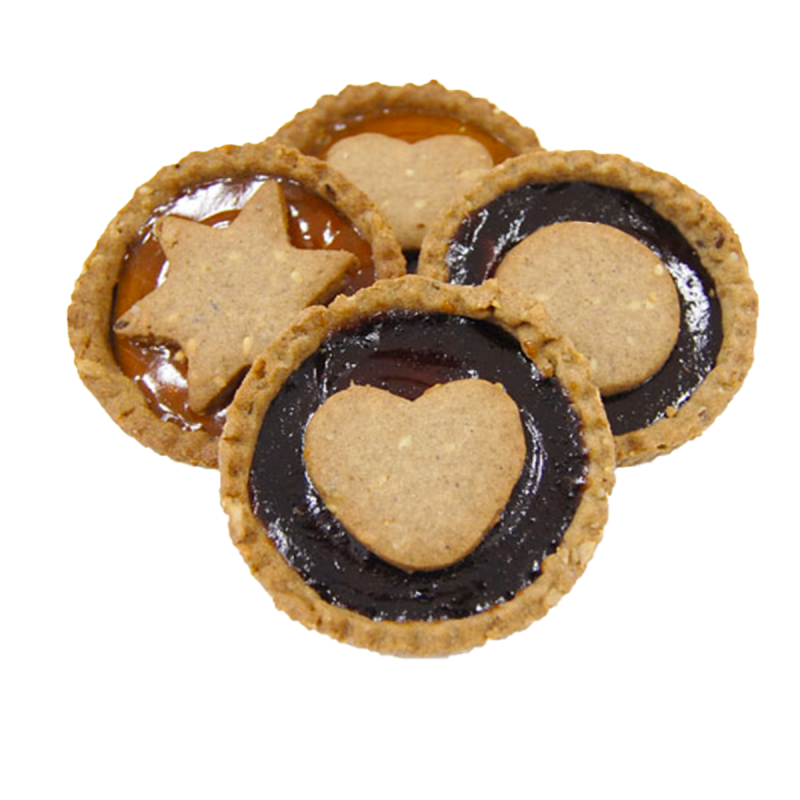 tortine-multicereali-frutta