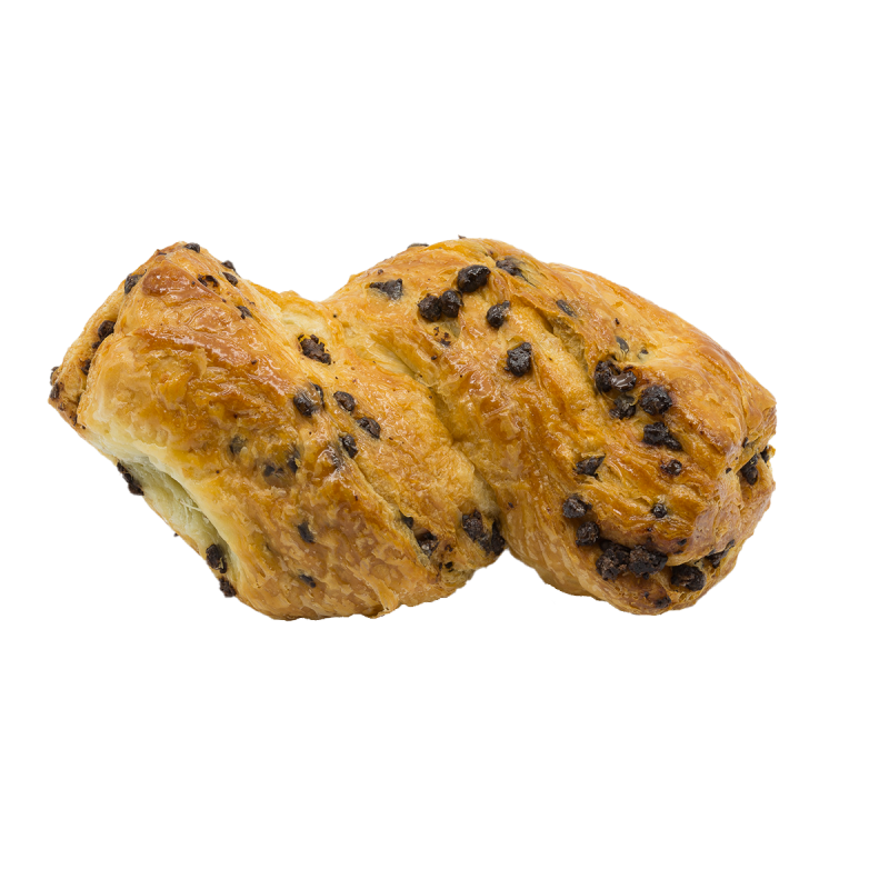 treccina-gocce-di-cioccolato