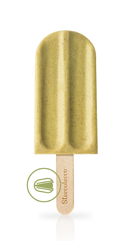 GUSTI-CAROSELLO-STECCO